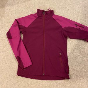 Outdoor Research Ferrosi Hoody